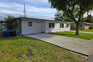 716 NW 14th Way, Fort Lauderdale, FL 33311 - Photo 3