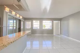 4050 NE 12th Terrace, Oakland Park, FL 33334 - Photo 1