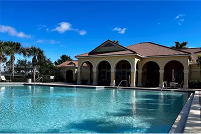 974 Bent Creek Dr, Fort Pierce, FL 34947 - Photo 17