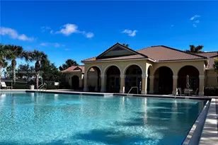 974 Bent Creek Dr, Fort Pierce, FL 34947 - Photo 17