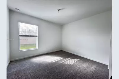 974 Bent Creek Dr, Fort Pierce, FL 34947 - Photo 13