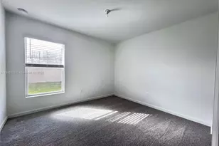 974 Bent Creek Dr, Fort Pierce, FL 34947 - Photo 13