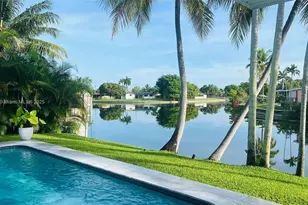 6705 Ficus Dr, Miramar, FL 33023 - Photo 29