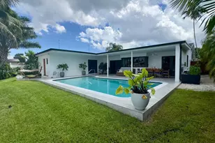 6705 Ficus Dr, Miramar, FL 33023 - Photo 25