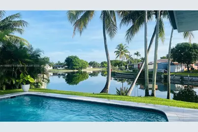 6705 Ficus Dr, Miramar, FL 33023 - Photo 35