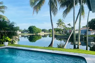 6705 Ficus Dr, Miramar, FL 33023 - Photo 35