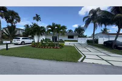 6705 Ficus Dr, Miramar, FL 33023 - Photo 5