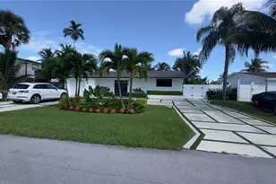 6705 Ficus Dr, Miramar, FL 33023 - Photo 5