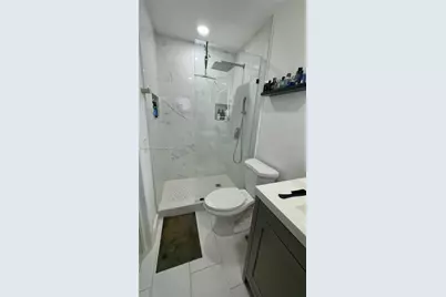 6705 Ficus Dr, Miramar, FL 33023 - Photo 23