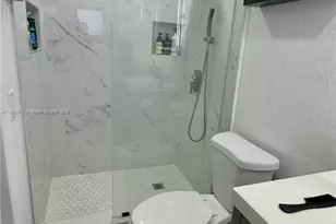 6705 Ficus Dr, Miramar, FL 33023 - Photo 23