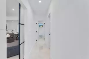 231 NE 45th St, Miami, FL 33137 - Photo 11