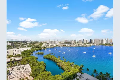 17301 Biscayne Blvd #1704, North Miami Beach, FL 33160 - Photo 39