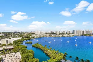 17301 Biscayne Blvd, North Miami Beach, FL 33160 - Photo 39