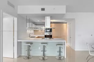 17301 Biscayne Blvd, North Miami Beach, FL 33160 - Photo 17