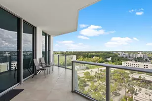 17301 Biscayne Blvd, North Miami Beach, FL 33160 - Photo 35