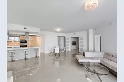 17301 Biscayne Blvd #1704, North Miami Beach, FL 33160 - Photo 9