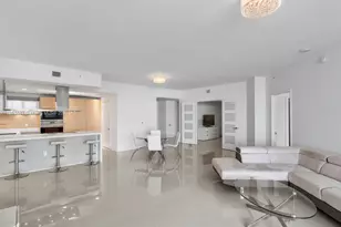 17301 Biscayne Blvd, North Miami Beach, FL 33160 - Photo 9