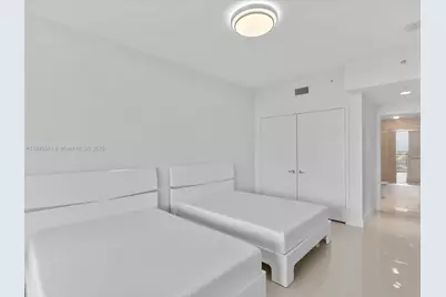 17301 Biscayne Blvd #1704, North Miami Beach, FL 33160 - Photo 33