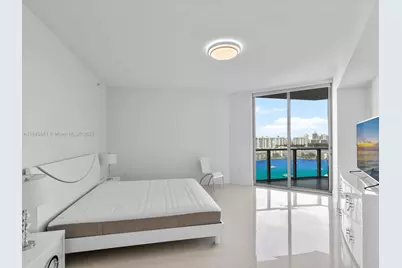 17301 Biscayne Blvd #1704, North Miami Beach, FL 33160 - Photo 23