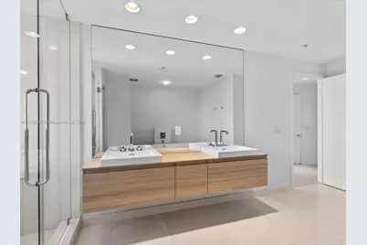 17301 Biscayne Blvd #1704, North Miami Beach, FL 33160 - Photo 29