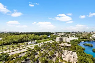 17301 Biscayne Blvd, North Miami Beach, FL 33160 - Photo 37