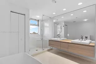 17301 Biscayne Blvd, North Miami Beach, FL 33160 - Photo 27