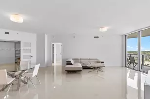 17301 Biscayne Blvd, North Miami Beach, FL 33160 - Photo 7