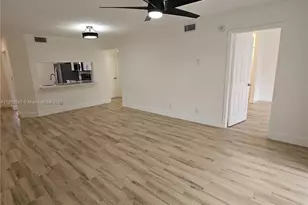 2524 NW 104th Ave, Sunrise, FL 33322 - Photo 1