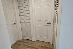 2524 NW 104th Ave, Sunrise, FL 33322 - Photo 9