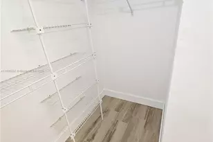 2524 NW 104th Ave, Sunrise, FL 33322 - Photo 11