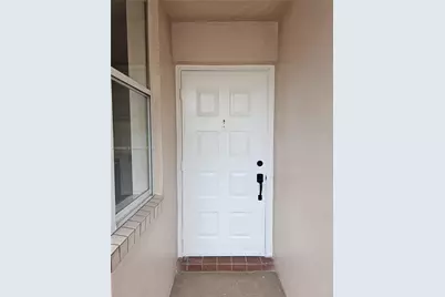 2524 NW 104th Ave #103, Sunrise, FL 33322 - Photo 21