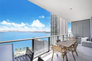 480 NE 31st St, Miami, FL 33137 - Photo 11