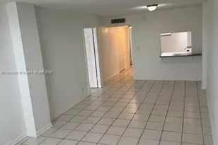 2903 N Miami Beach Blvd, North Miami Beach, FL 33160 - Photo 9