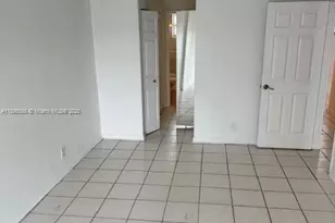 2903 N Miami Beach Blvd, North Miami Beach, FL 33160 - Photo 13