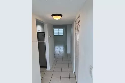 2903 N Miami Beach Blvd #302, North Miami Beach, FL 33160 - Photo 5