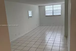 2903 N Miami Beach Blvd, North Miami Beach, FL 33160 - Photo 7