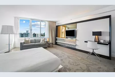 1100 West Ave #819, Miami Beach, FL 33139 - Photo 5