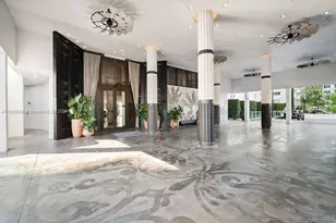 1100 West Ave, Miami Beach, FL 33139 - Photo 17