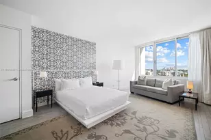 1100 West Ave, Miami Beach, FL 33139 - Photo 7