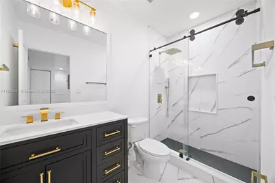 21416 NW 13th Pl, Miami Gardens, FL 33169 - Photo 33