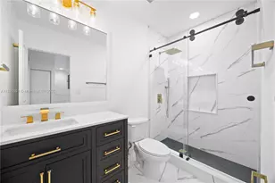 21416 NW 13th Pl, Miami Gardens, FL 33169 - Photo 33