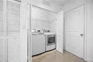 21416 NW 13th Pl, Miami Gardens, FL 33169 - Photo 23