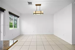 21416 NW 13th Pl, Miami Gardens, FL 33169 - Photo 9