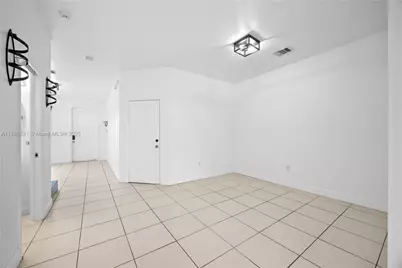 21416 NW 13th Pl, Miami Gardens, FL 33169 - Photo 17