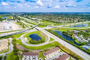 21416 NW 13th Pl, Miami Gardens, FL 33169 - Photo 51