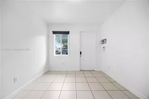 21416 NW 13th Pl, Miami Gardens, FL 33169 - Photo 3