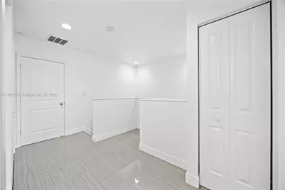 21416 NW 13th Pl, Miami Gardens, FL 33169 - Photo 35