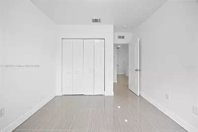 21416 NW 13th Pl, Miami Gardens, FL 33169 - Photo 37