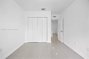 21416 NW 13th Pl, Miami Gardens, FL 33169 - Photo 37