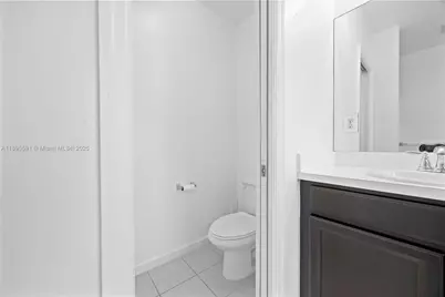 21416 NW 13th Pl, Miami Gardens, FL 33169 - Photo 29